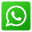 whatsapp icon